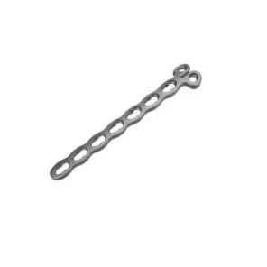 2.0mm T자형 잠금 플레이트