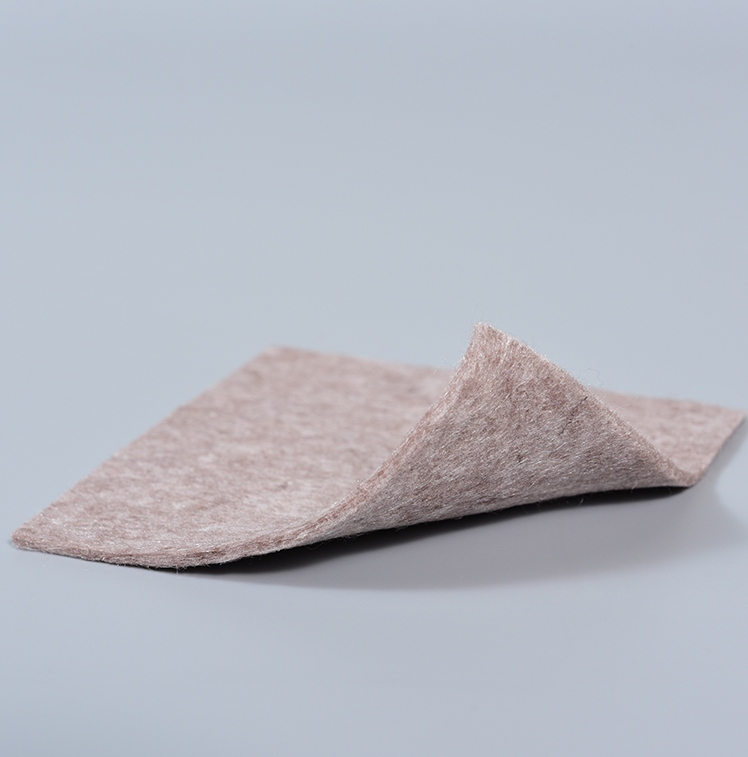 고급 상처 드레싱이 환자 회복 및 치료에 혁명을 일으키고 있습니까?