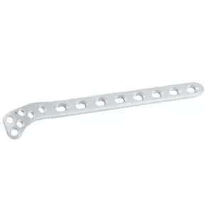 5.0mm 근위 대퇴골 잠금 플레이트 110°