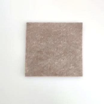 알지네이트 드레싱