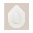 하오룬 메디컬 베이비 아이패치